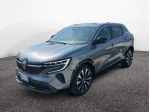 Renault Austral 2023 1.2 E-Tech full hybrid Techno 200cv auto