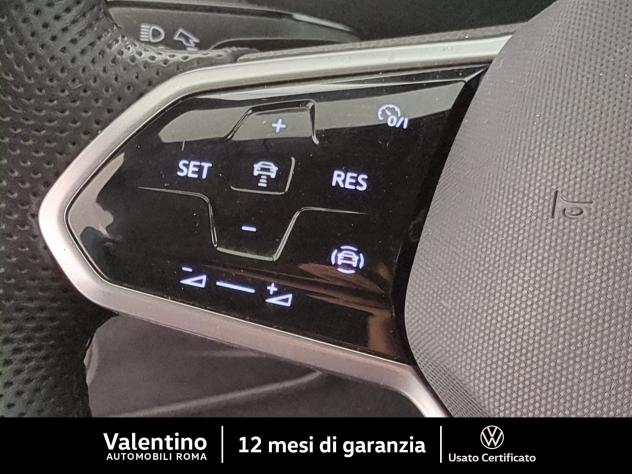 Volkswagen Tiguan 1.5 TSI DSG R-LINE 150 CV ACT - Foto 10