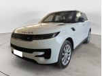 Land Rover Range Rover Sport 3.0D I6 249 MHEV Dynamic SE aut.