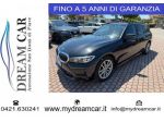 BMW 320 d Touring Business Advantage rif. 23723514