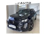 Peugeot 2008 PureTech 130 S&S EAT8 Allure