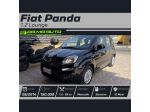 Fiat Panda 1.2 Lounge 2014