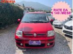 FIAT Panda 1.4 Active Natural Power METANO rif. 22466114