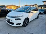 CITROEN Grand C4 Picasso BlueHDi 120 S&S EAT6 Shine rif. 24072995