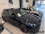 BMW 118 d MSport Pro rif. 24008577