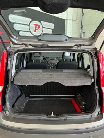 Fiat Panda Natural Power Prezzo NON vincolato a finanziamento - Foto 7