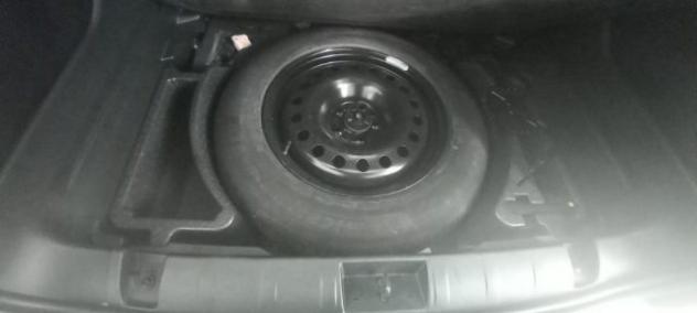 JEEP Renegade 1.6 Mjt 130 CV Limited rif. 23501623 - Foto 7