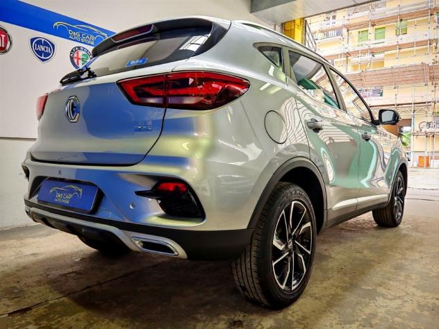 Mg ZS GPL 1.5 Luxury - Foto 6