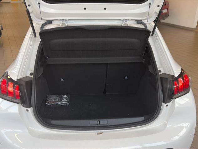 Peugeot 208 Active PureTech 75 S/S - Foto 10