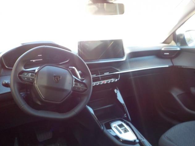 PEUGEOT 208 1.2 PureTech 100CV Style rif. 24091689 - Foto 6