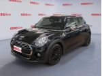MINI Mini COOPER 1.5 BENZINA 136 HP 3 PORTE NEOPATENTATI