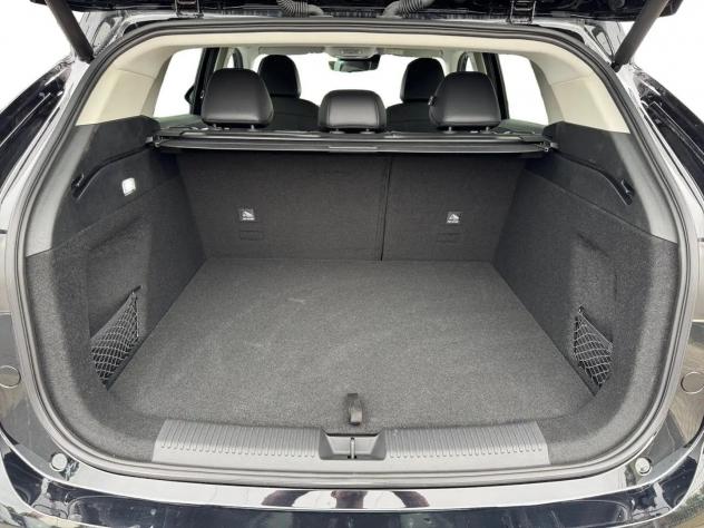 MG HS HS 1.5 hybrid+ Luxury auto - Foto 7