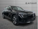 MERCEDES-BENZ EQB 250+ Progressive Advanced rif. 24148718