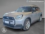 MINI Countryman D Classic Countryman Pacchetto M Plus Aut. + Tetto rif. 23869578