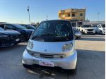 SMART ForTwo 600 benz Pulse rif. 24040586