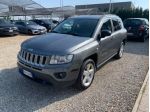JEEP Compass 2.2 CRD Limited 2WD rif. 23766189