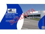 Immobile in asta di 2 m² con più di 5 locali in vendita a Alzano Lombardo
