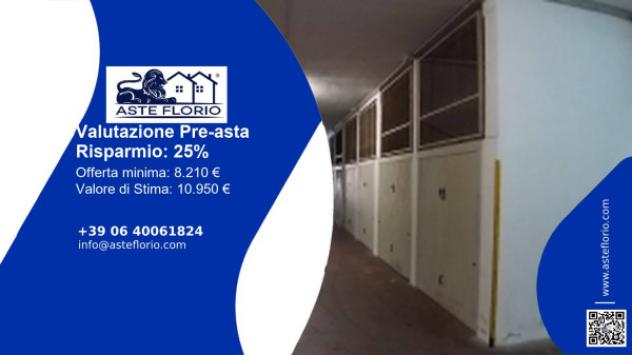Immobile in asta di 14 m² con più di 5 locali in vendita a Arzachena - Foto 2