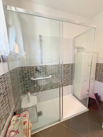 Appartamento in vendita a Altavilla Vicentina - Foto 13