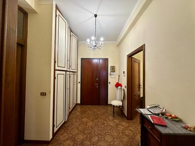 Appartamento in vendita a Altopascio 130 mq Rif: 1392758 - Foto 3