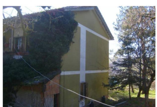 Immobile in asta di 82 m² in vendita a Bella - Foto 12