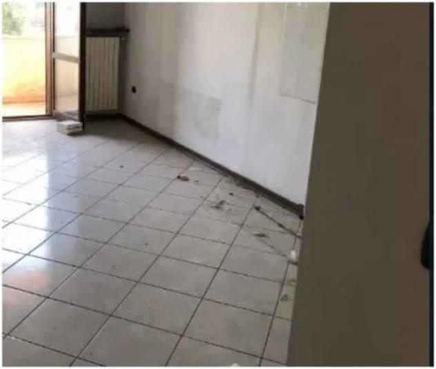 Immobile in asta di 62 m², box auto in vendita a Busseto - Foto 2