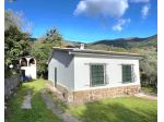 Casa singola in Vendita in zona LA PIEVE con giardino
