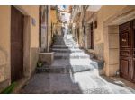 Appartamento in vendita a Caltagirone