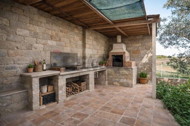 Casa Indipendente in vendita a Caltagirone - Foto 17