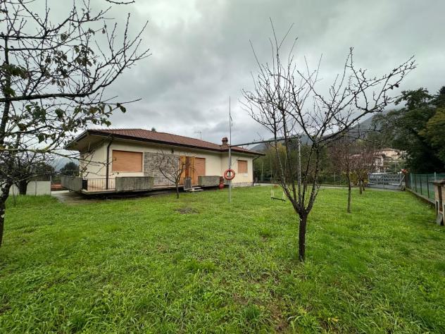 Casa singola in vendita a Camaiore 140 mq Rif: 1220613