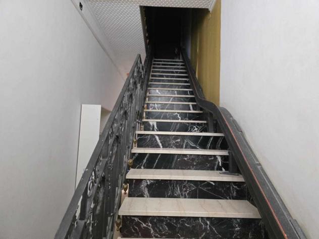Appartamento in vendita a Canicattini Bagni - Foto 10