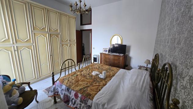 Appartamento in Via Costabile Carducci - Foto 16