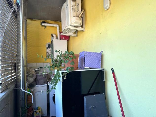 Appartamento in vendita a Capannori 92 mq Rif: 1340952 - Foto 4