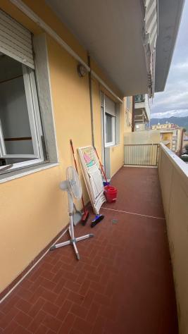 Appartamento in vendita a Marina di Carrara - Carrara 40 mq Rif: 1452350 - Foto 8