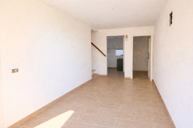 Terratetto in vendita a Lari - Casciana Terme Lari 102 mq Rif: 1425391 - Foto 3