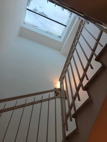 Porzione di casa in vendita a Castellammare del Golfo - Foto 18