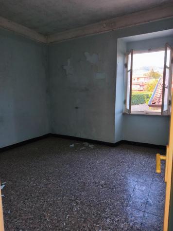 Casa singola in vendita a Molicciara - Castelnuovo Magra 320 mq Rif: 1449016 - Foto 8