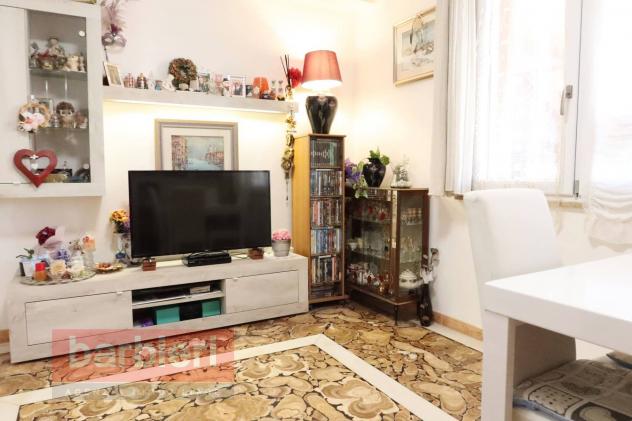 Appartamento in vendita a Cervia, Pinarella - Foto 11