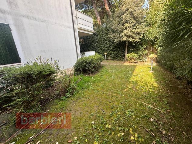 Trilocale in vendita a Cervia, Milano Marittima - Foto 2