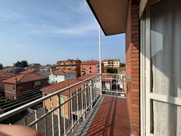 Trilocale in vendita a Cinisello Balsamo - Foto 19