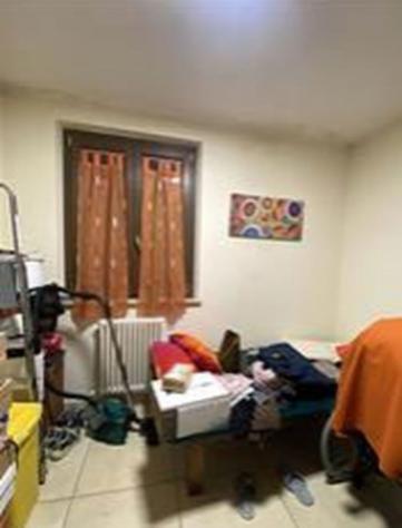 Immobile in asta di 137 m² in vendita a Civitanova Marche - Foto 6