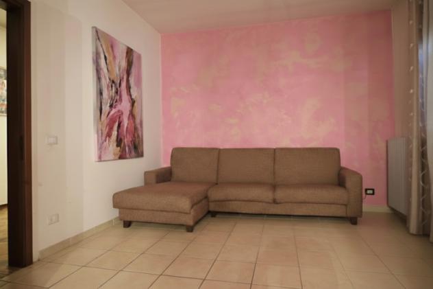 Casa singola a Codevigo - Rif. CODR12 - Foto 9