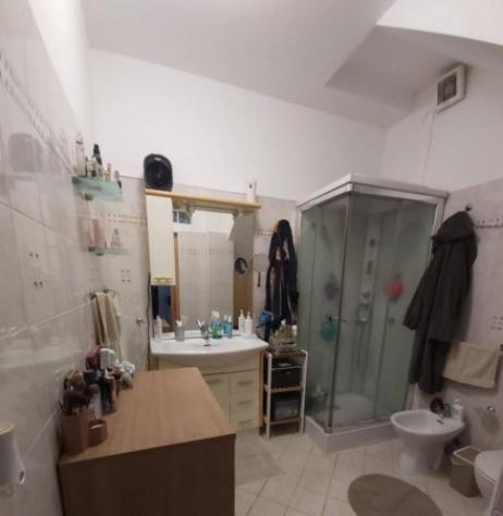 Immobile in asta di 50 m² in vendita a Comiso - Foto 4