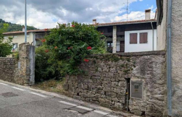 Immobile in asta di 170 m² in vendita a Fanna - Foto 4