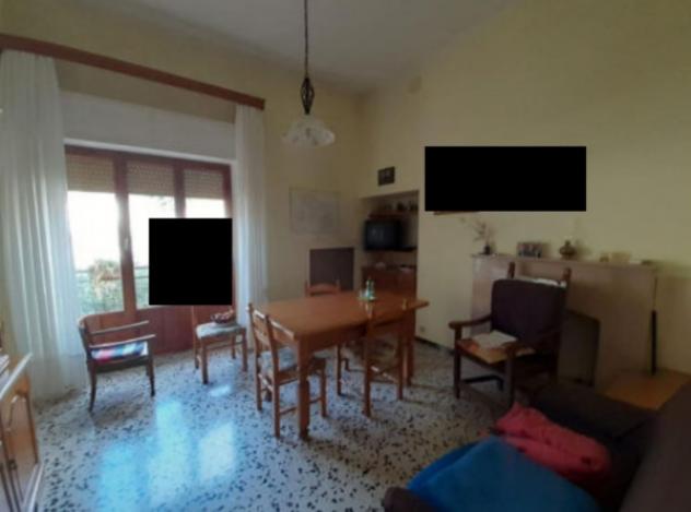 Immobile in asta di 132 m² in vendita a Fermo - Foto 8