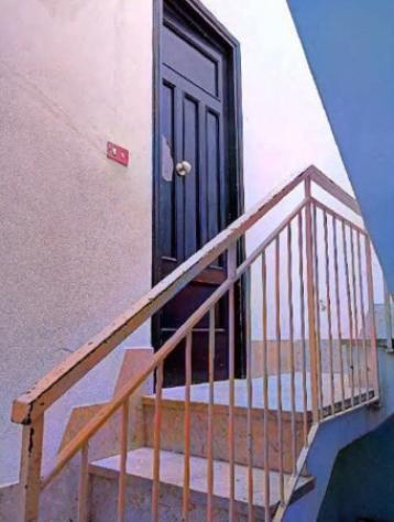 Immobile in asta di 76 m² in vendita a Ficarazzi - Foto 4