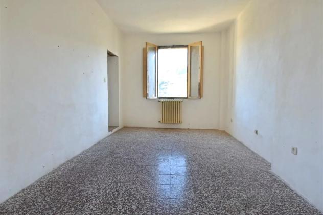 Villa unifamiliare a Galeata - Foto 18
