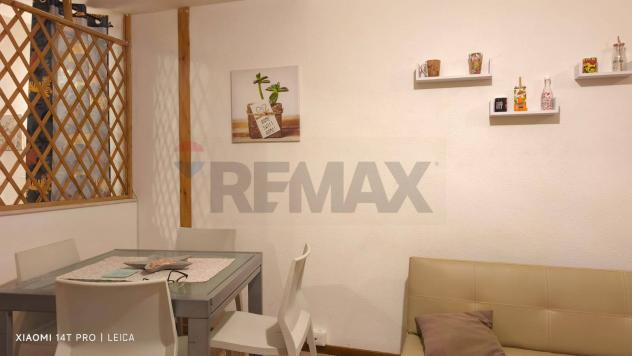Appartamento in vendita a Giardini-Naxos - Foto 4