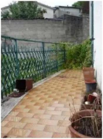 Immobile in asta di 182 m² in vendita a Gualdo Tadino - Foto 10