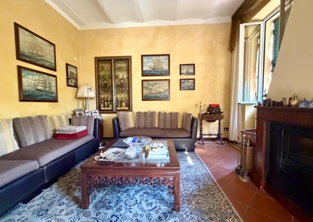 Villa in vendita a Imperia - Foto 6
